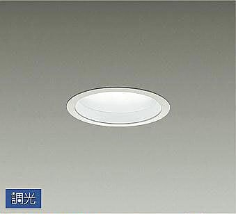 商品画像 1