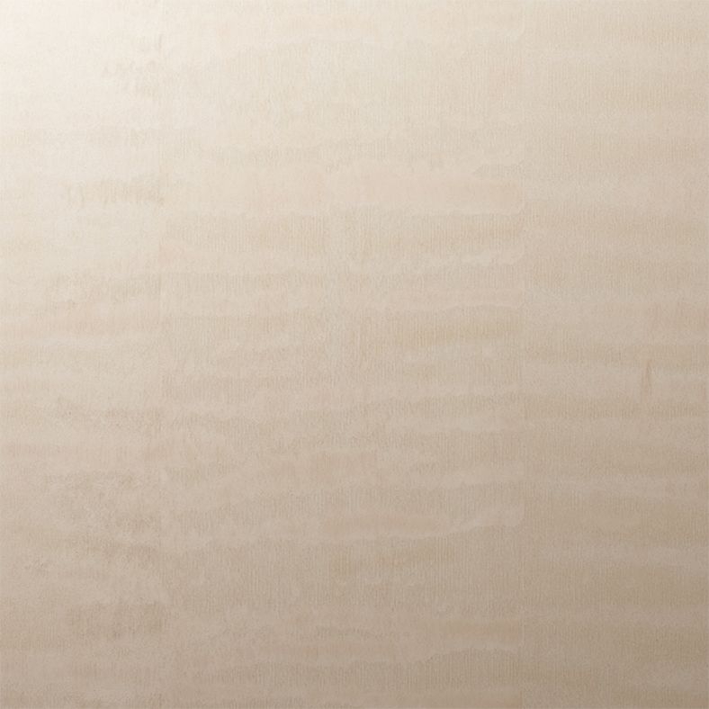 3M ダイノック フィルム グロス　柾目
