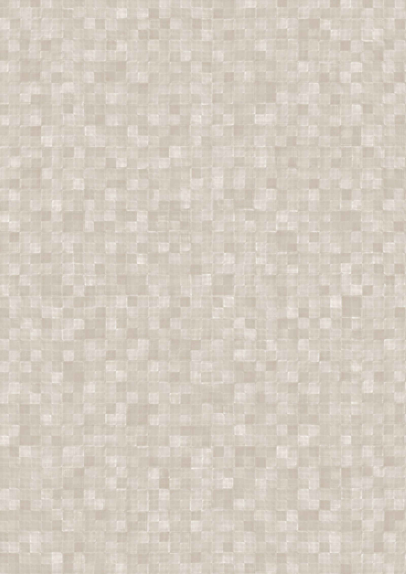商品画像 1