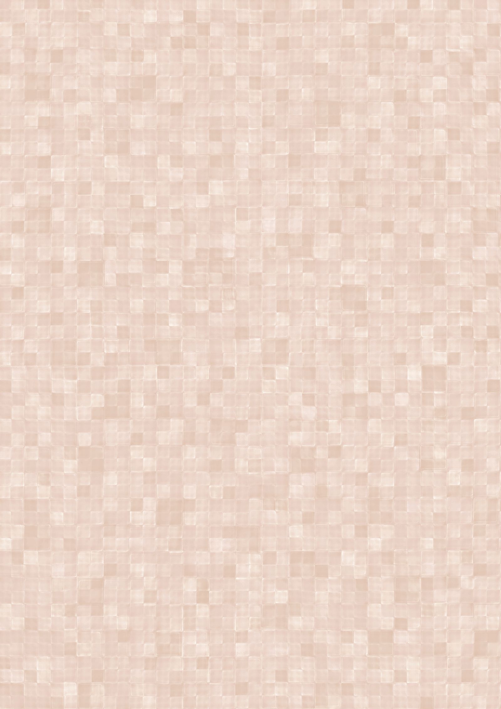 商品画像 1