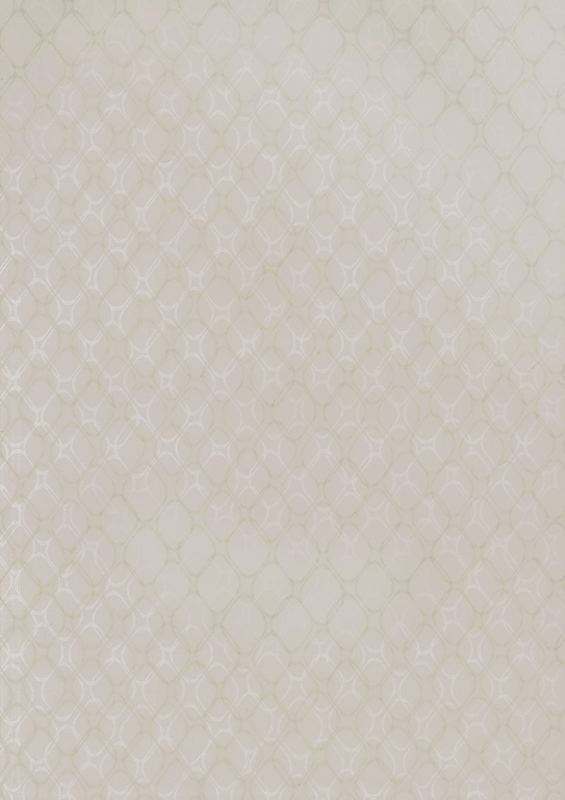 サムネイル 1