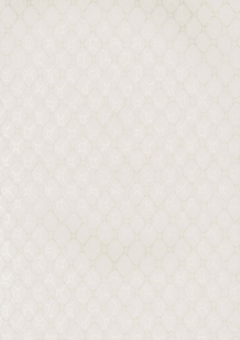オルティノ バスルーム・水廻り用 / 粘着剤付化粧フィルム - VBQ18322C