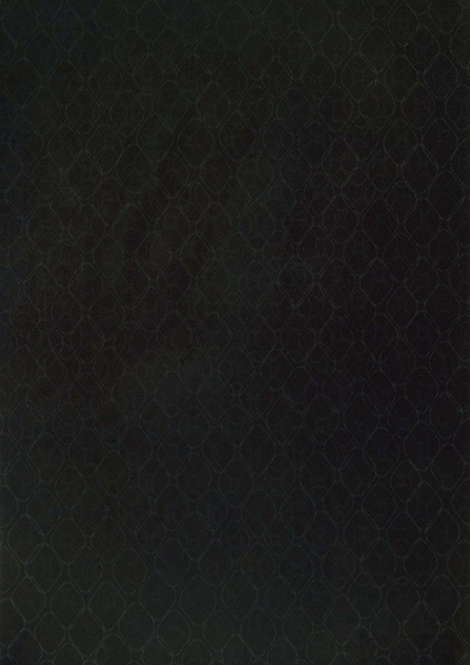 商品画像 1