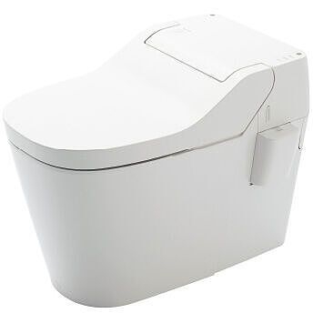 商品画像 1
