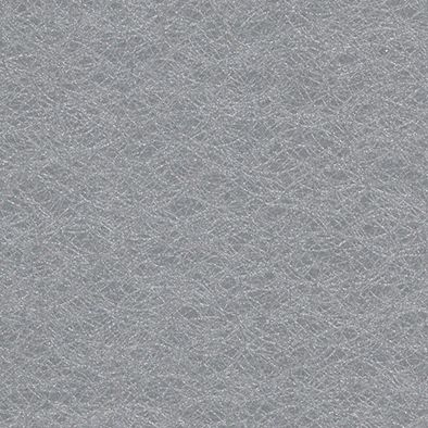 サムネイル 1