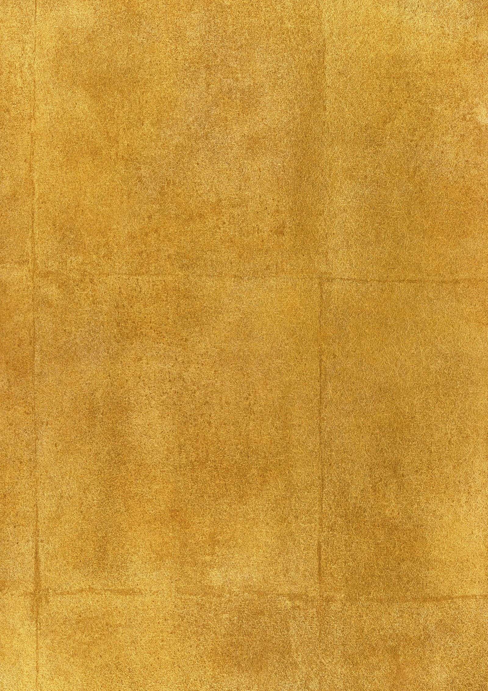 商品画像 1