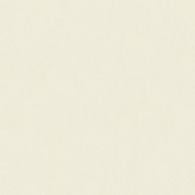 サムネイル 1
