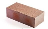 CLAY BRICK