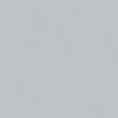 サムネイル 1