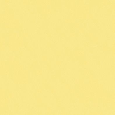 サムネイル 1