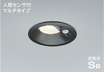 商品画像 1