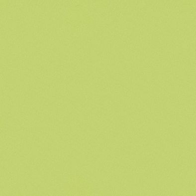 サムネイル 1