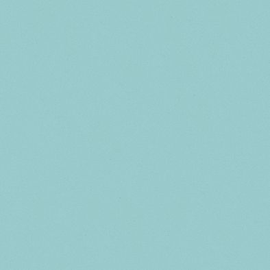 サムネイル 1
