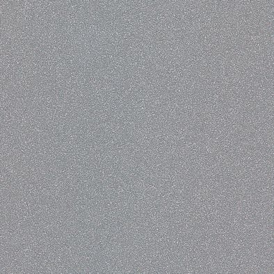 サムネイル 1