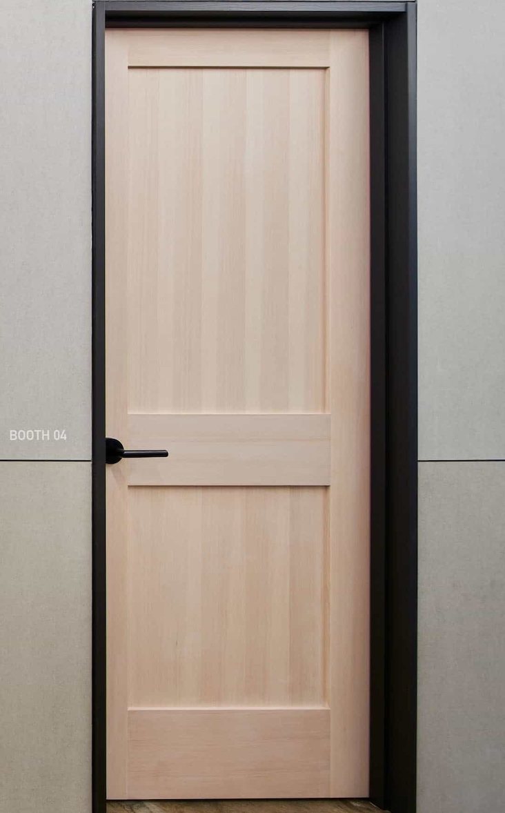商品画像 1