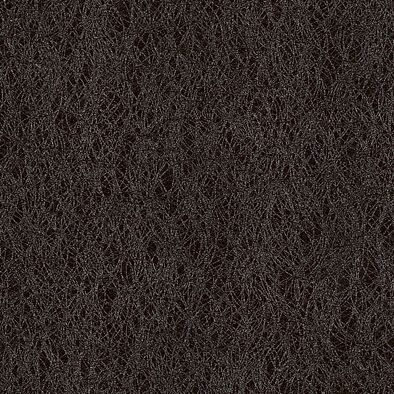商品画像 1