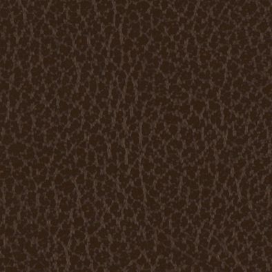 サムネイル 1