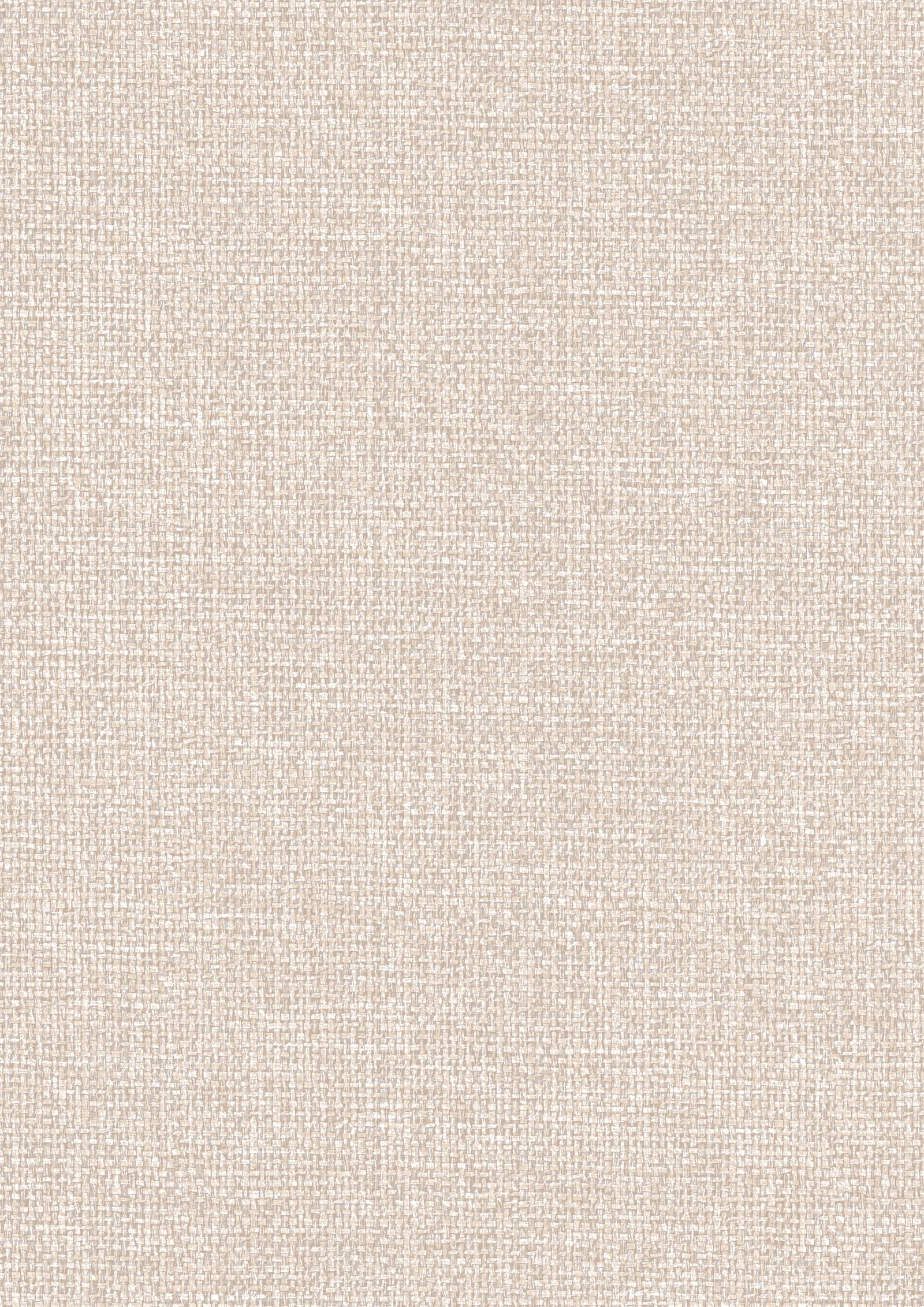 商品画像 1