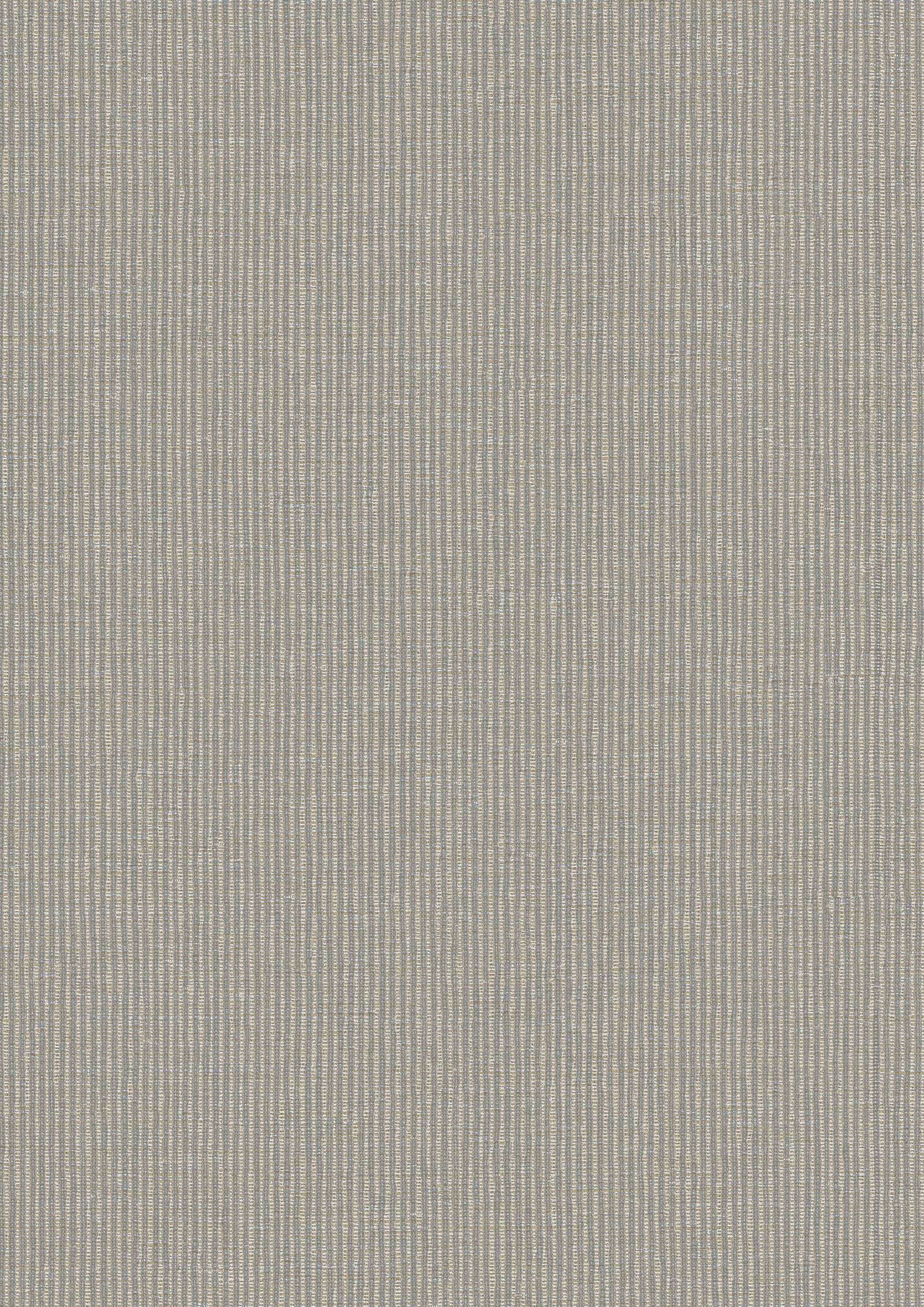 商品画像 1