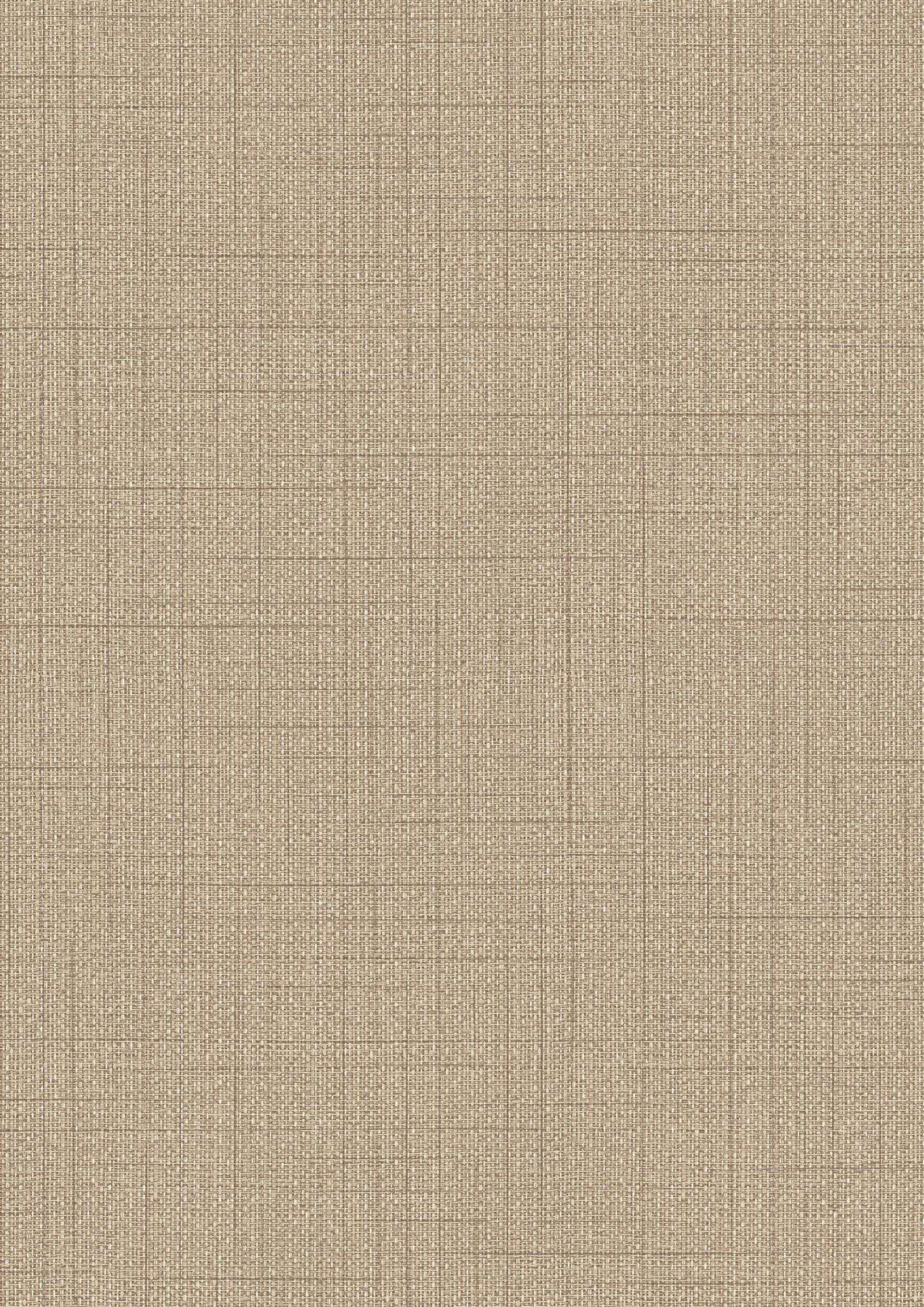 商品画像 1