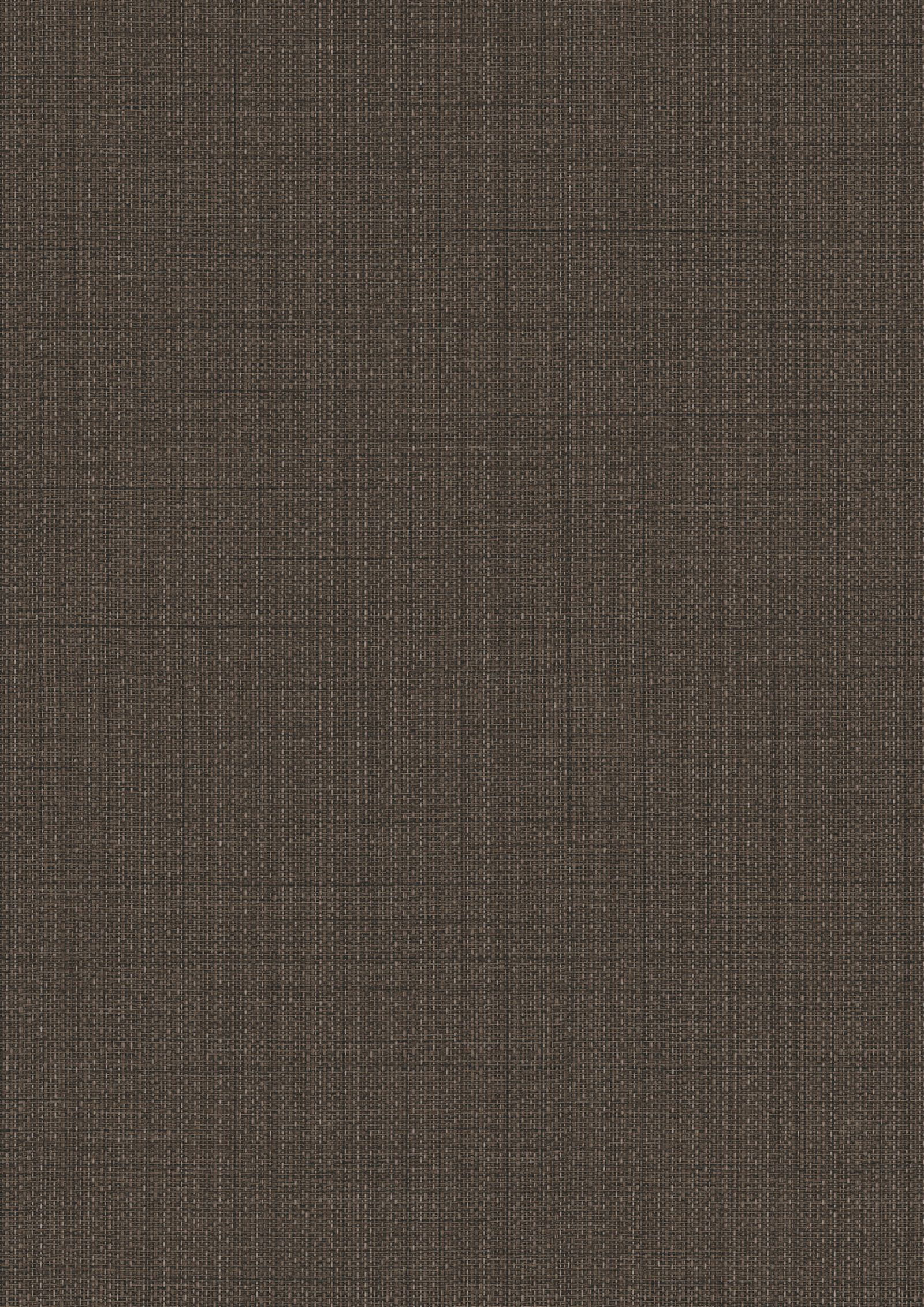 商品画像 1