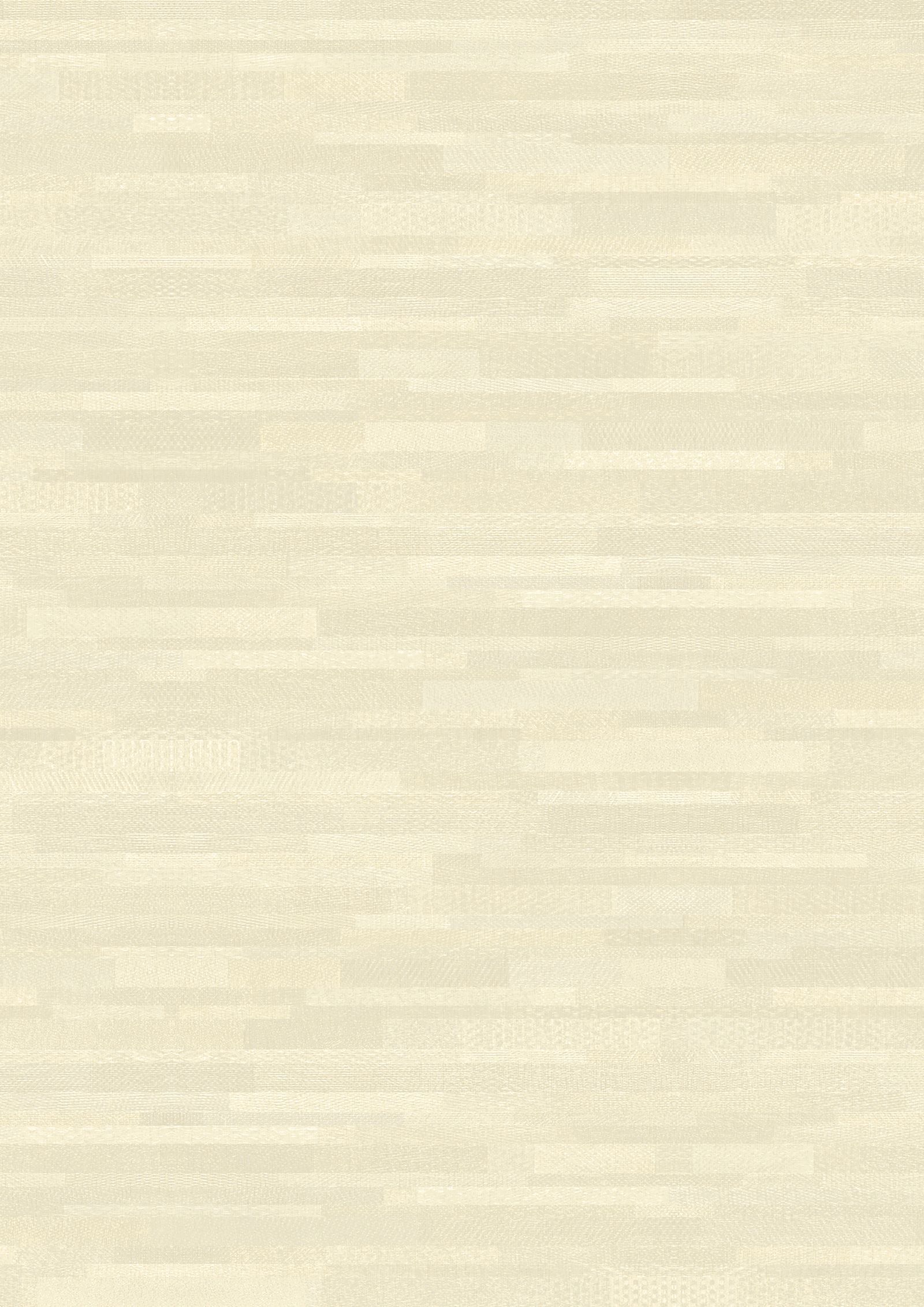 商品画像 1