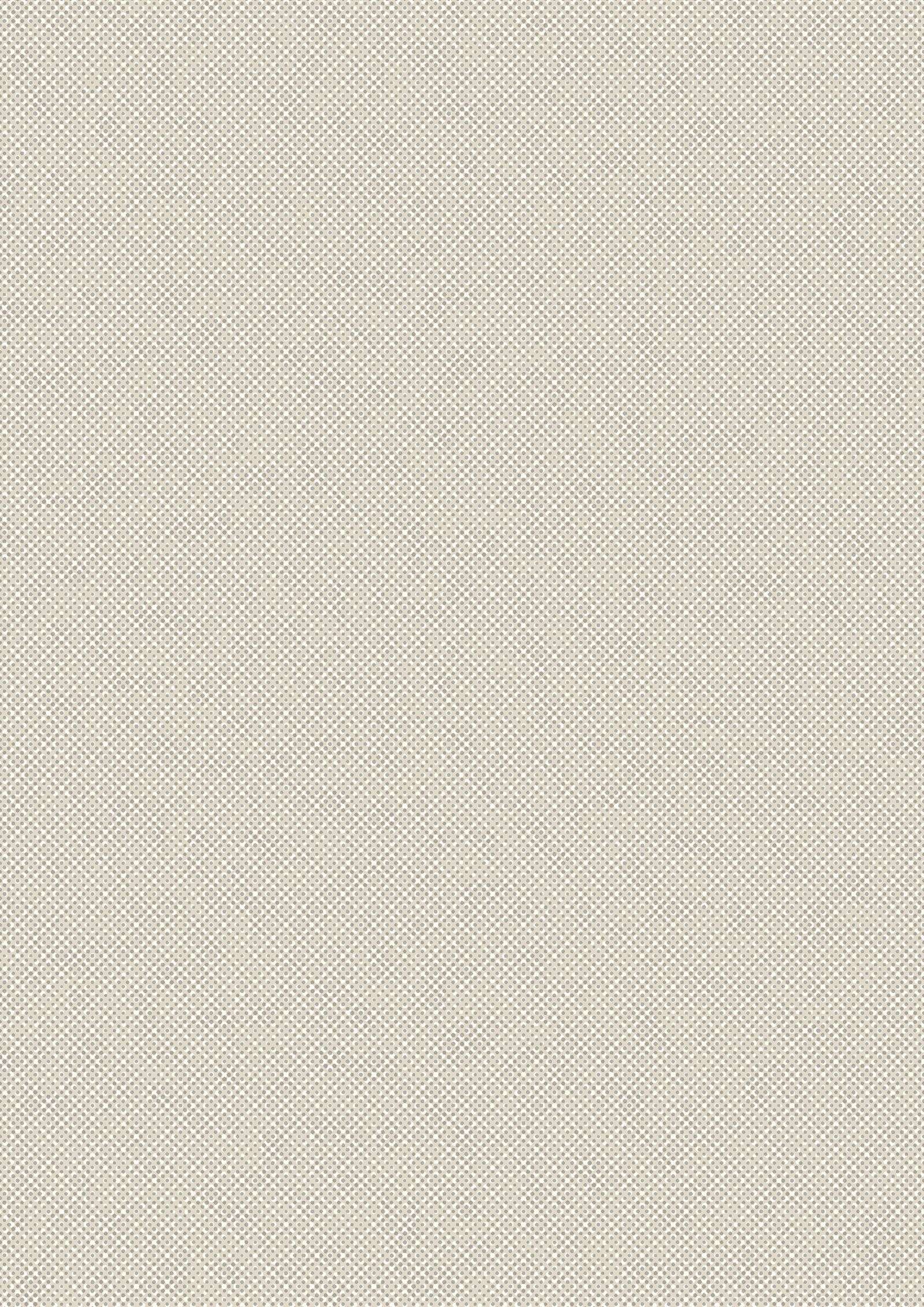 商品画像 1