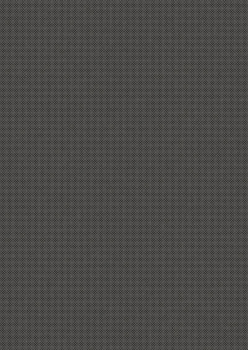 サムネイル 1