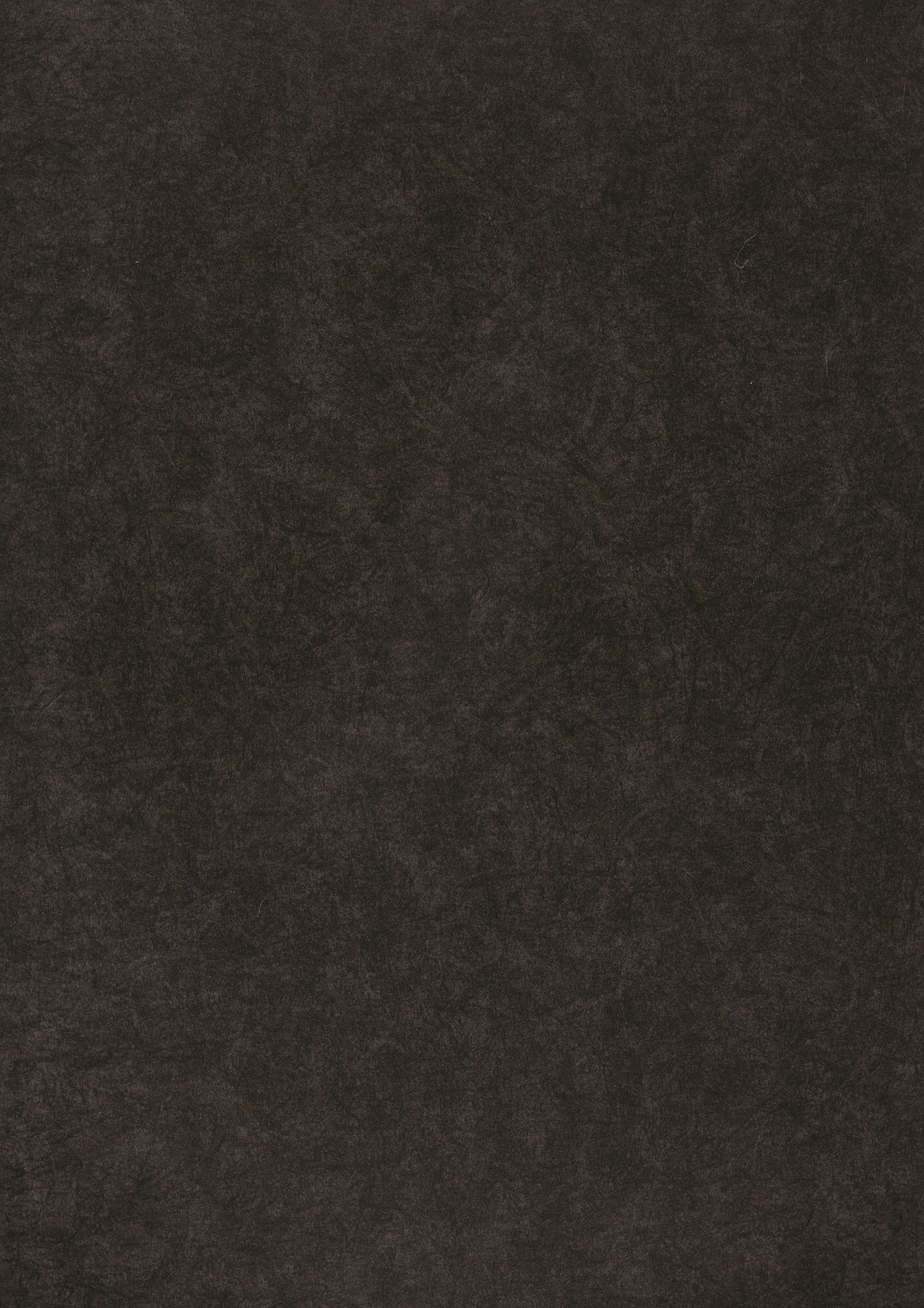 商品画像 1