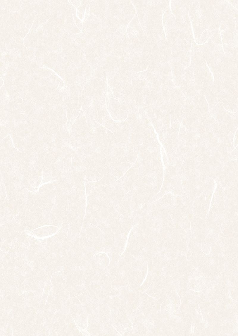 サムネイル 1