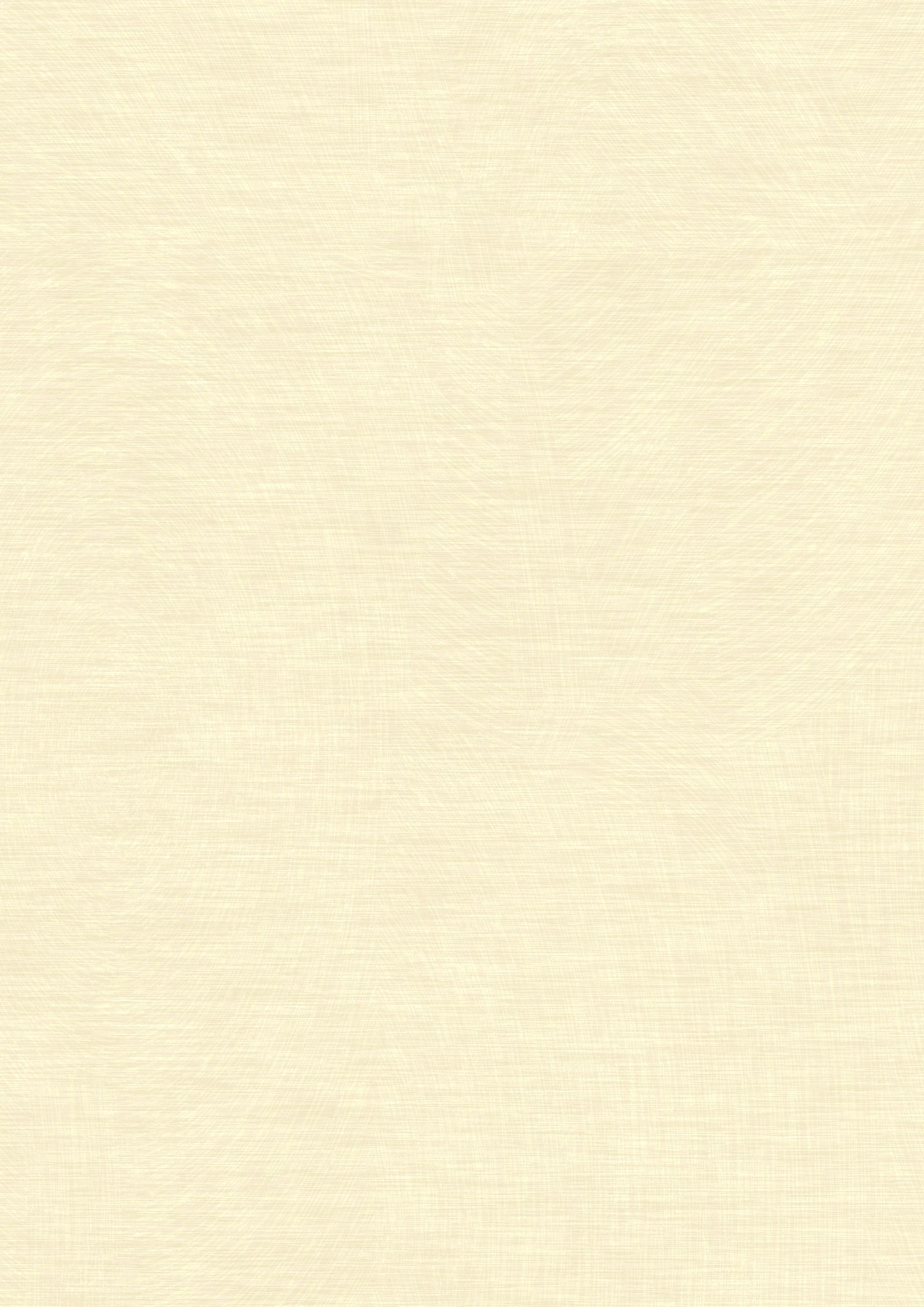 商品画像 1