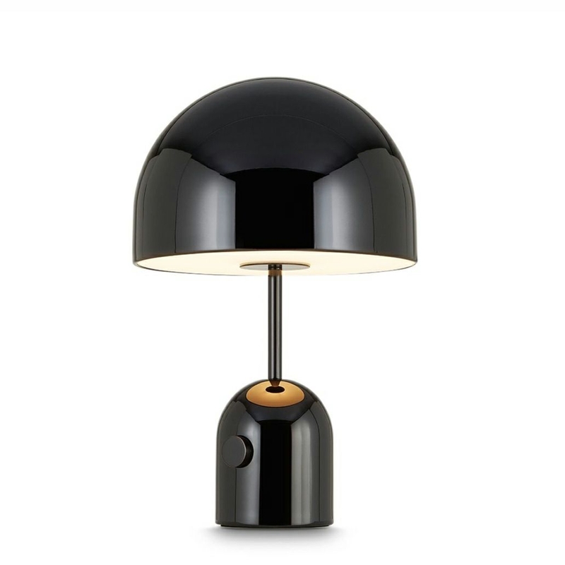 BELL TABLE