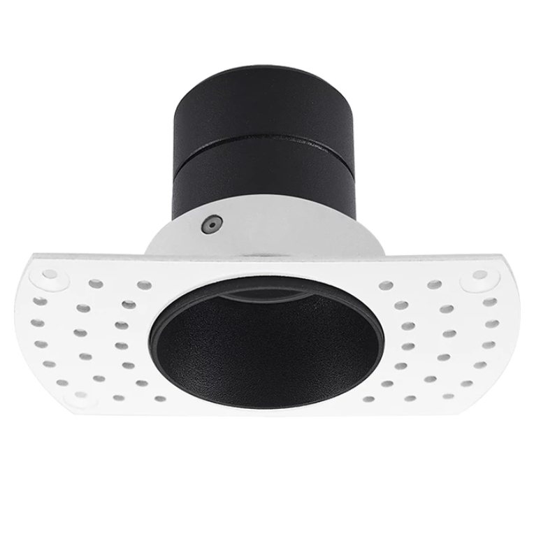 SC-SDQ24