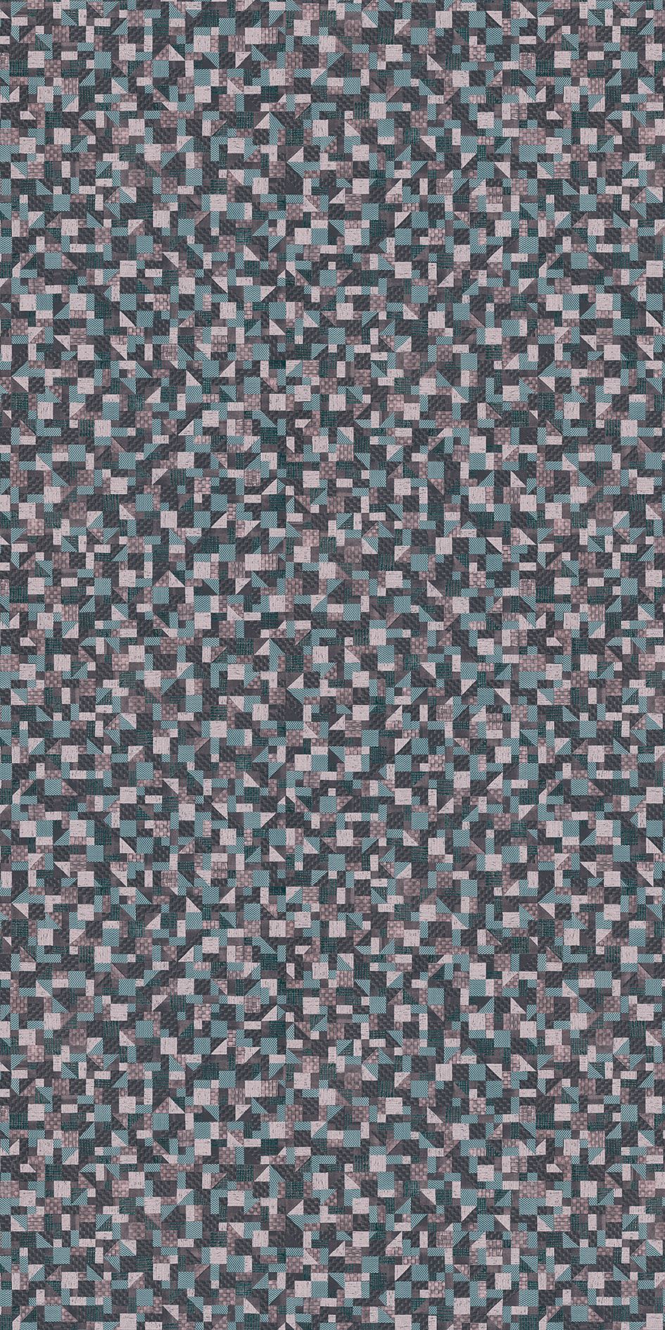 商品画像 1