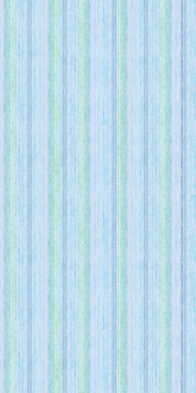 +WONDER / メラミン化粧板 - W-3028　Aqua Blue