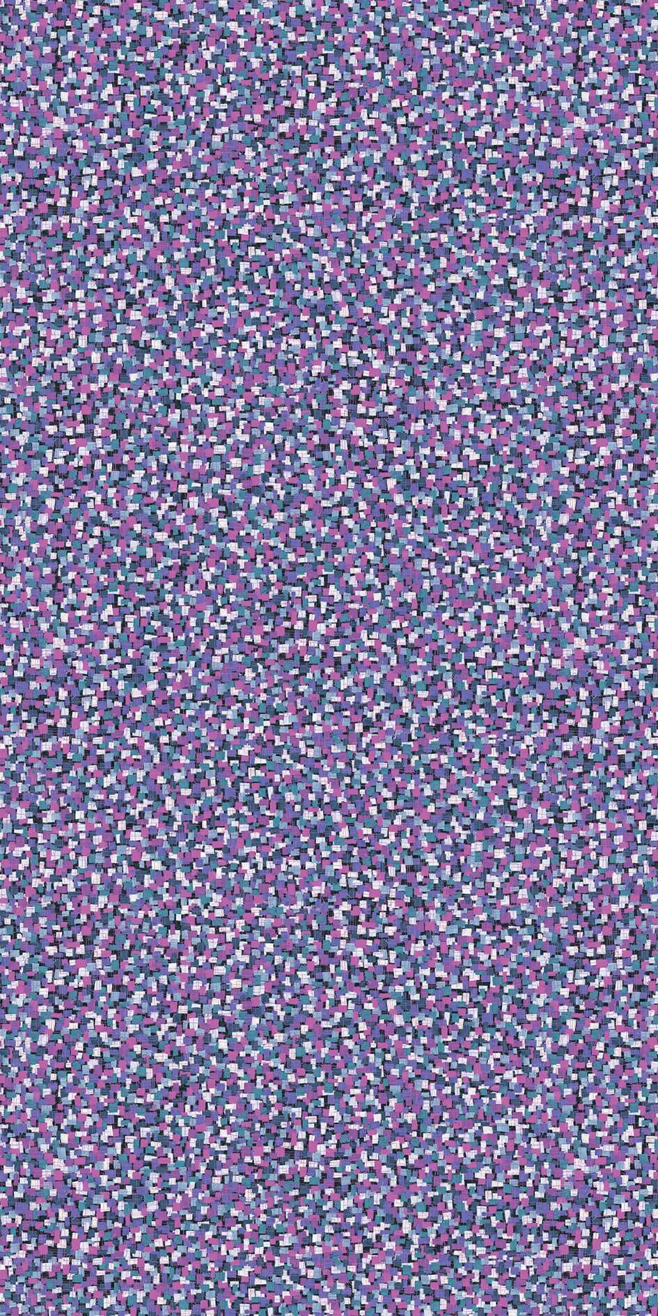 商品画像 1