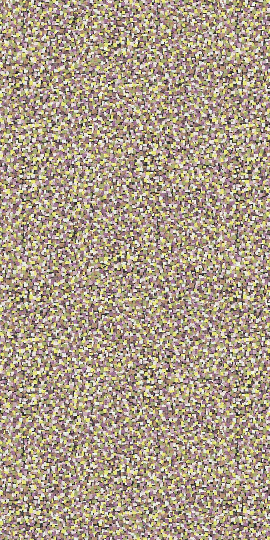 商品画像 1