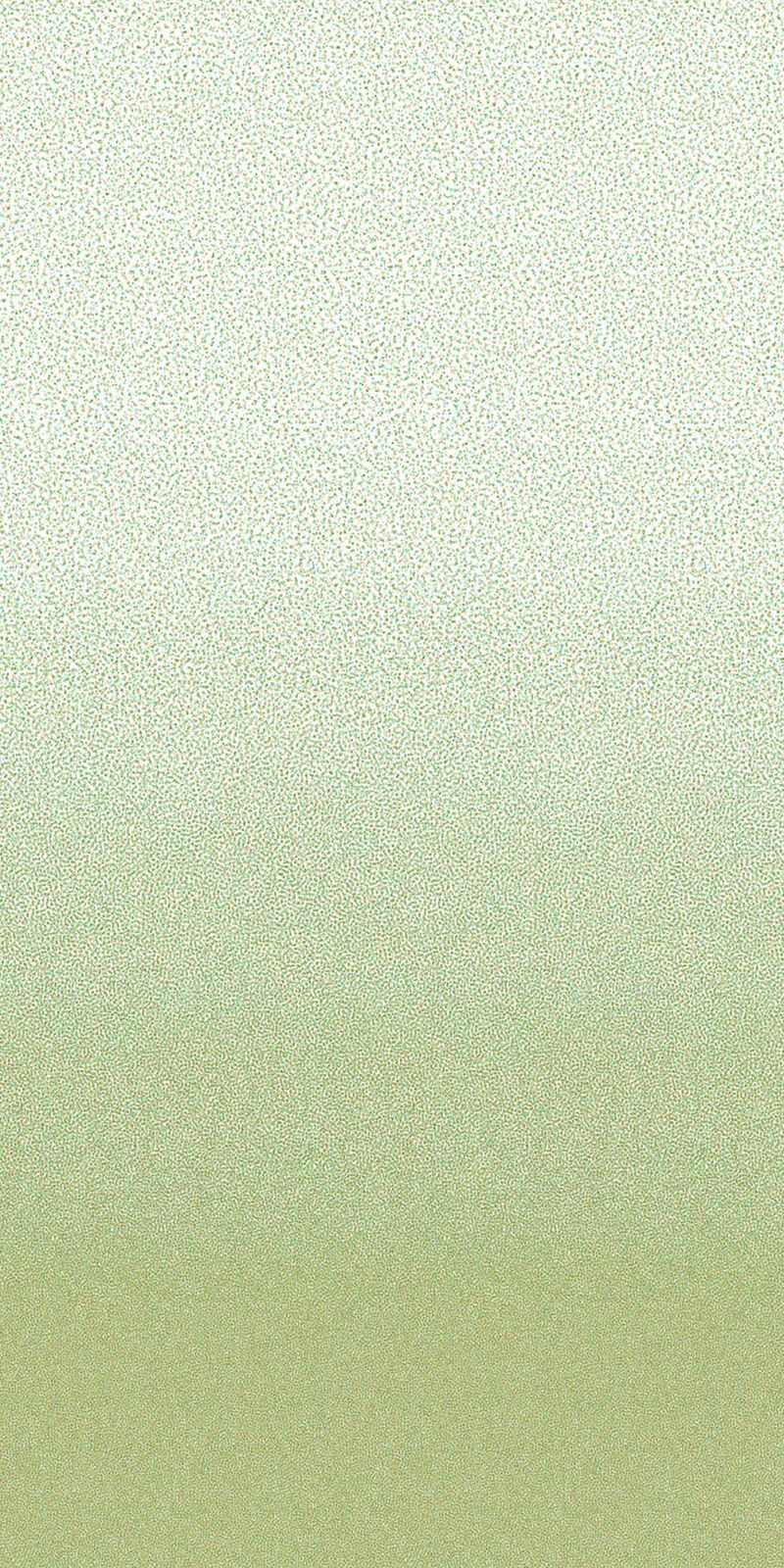 +WONDER / メラミン化粧板 - W-3040 Citron