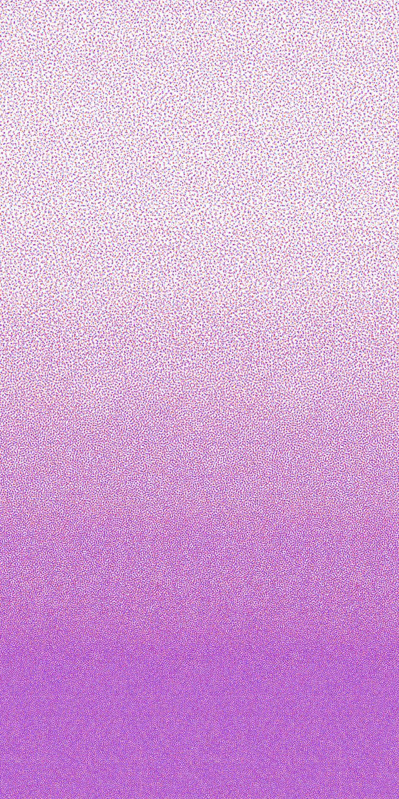 +WONDER / メラミン化粧板 - W-3041 September
