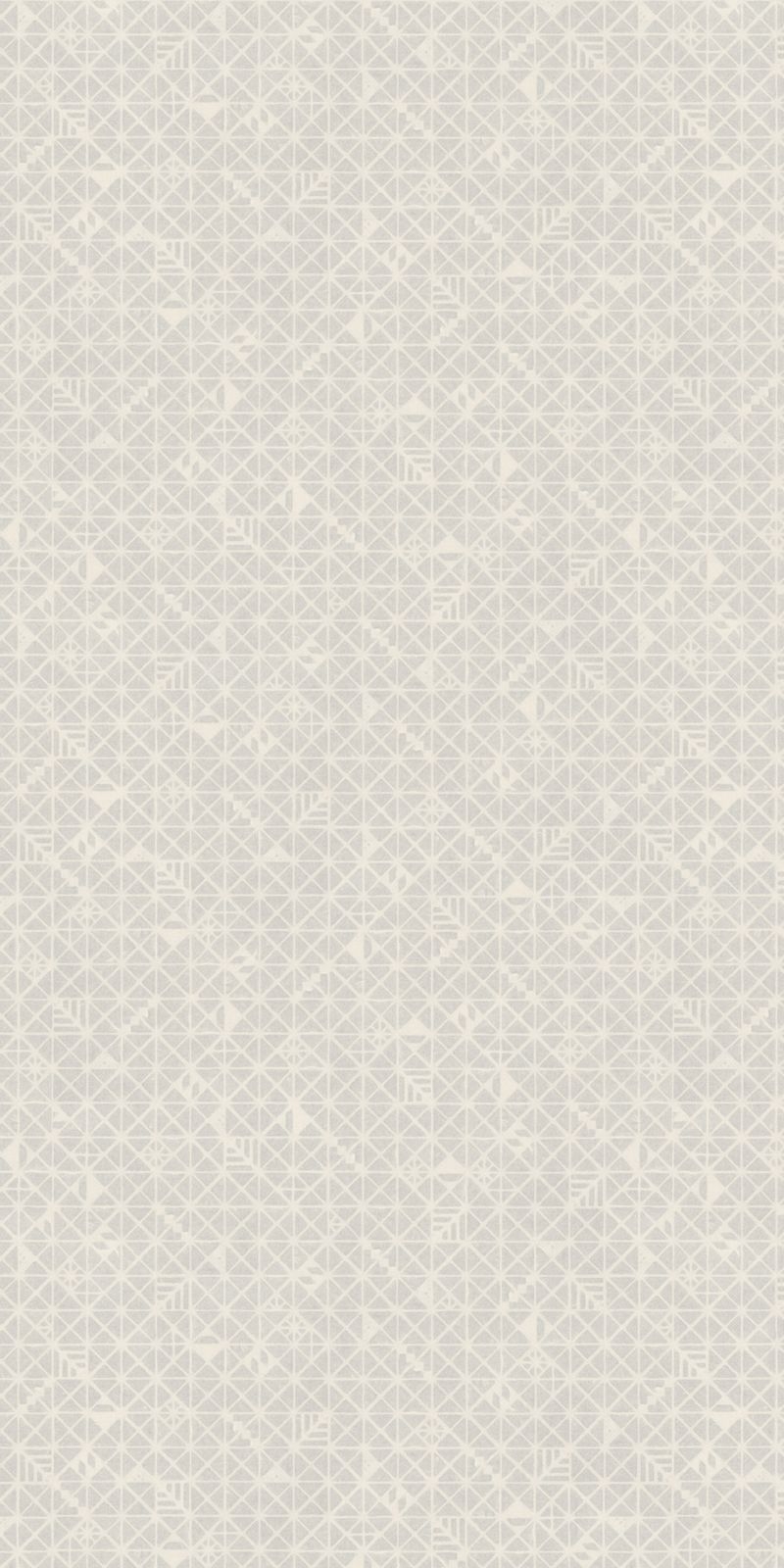 +WONDER / メラミン化粧板 - W-3045 White