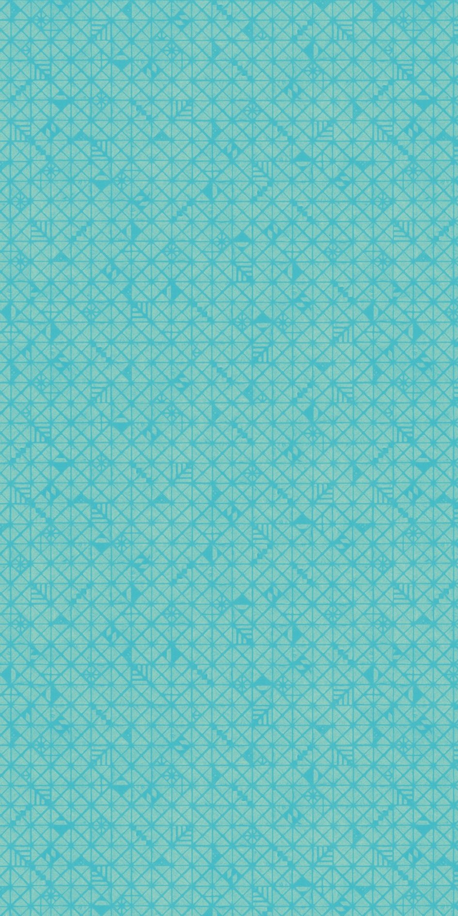 商品画像 1