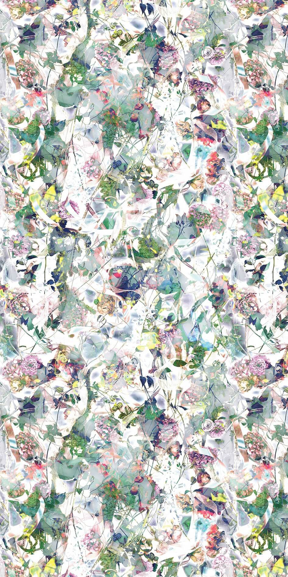 商品画像 1
