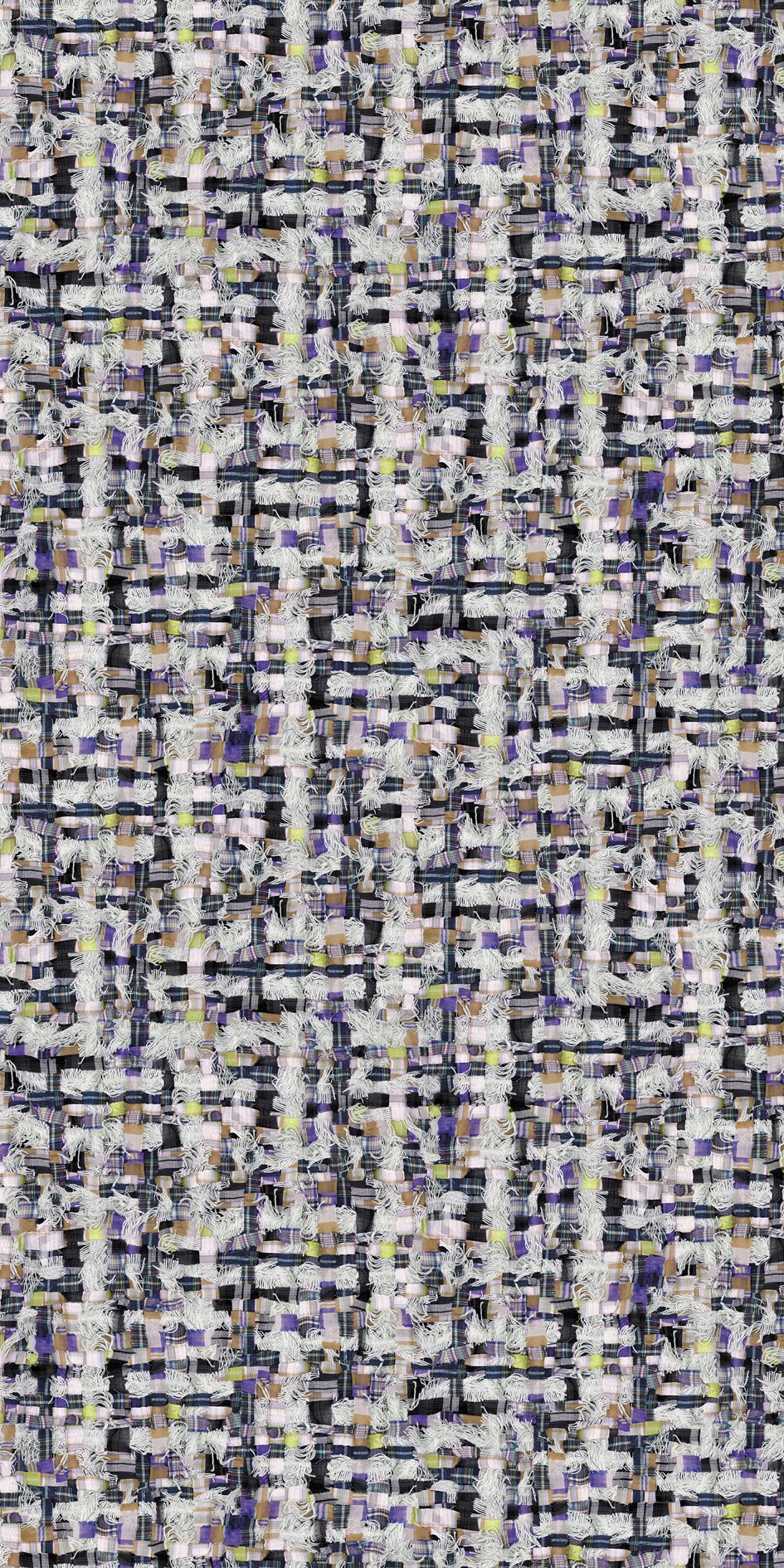 商品画像 1