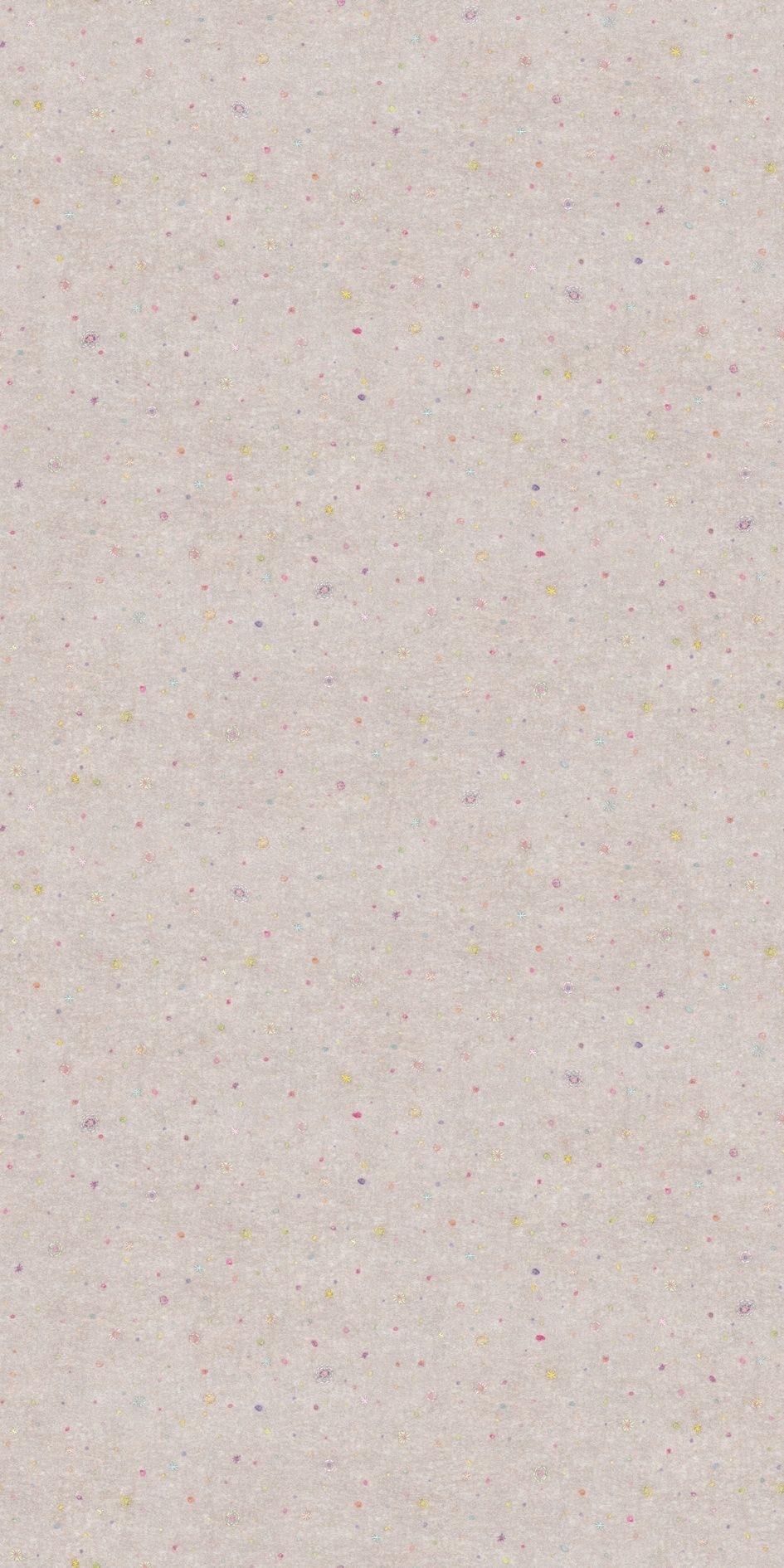 商品画像 1