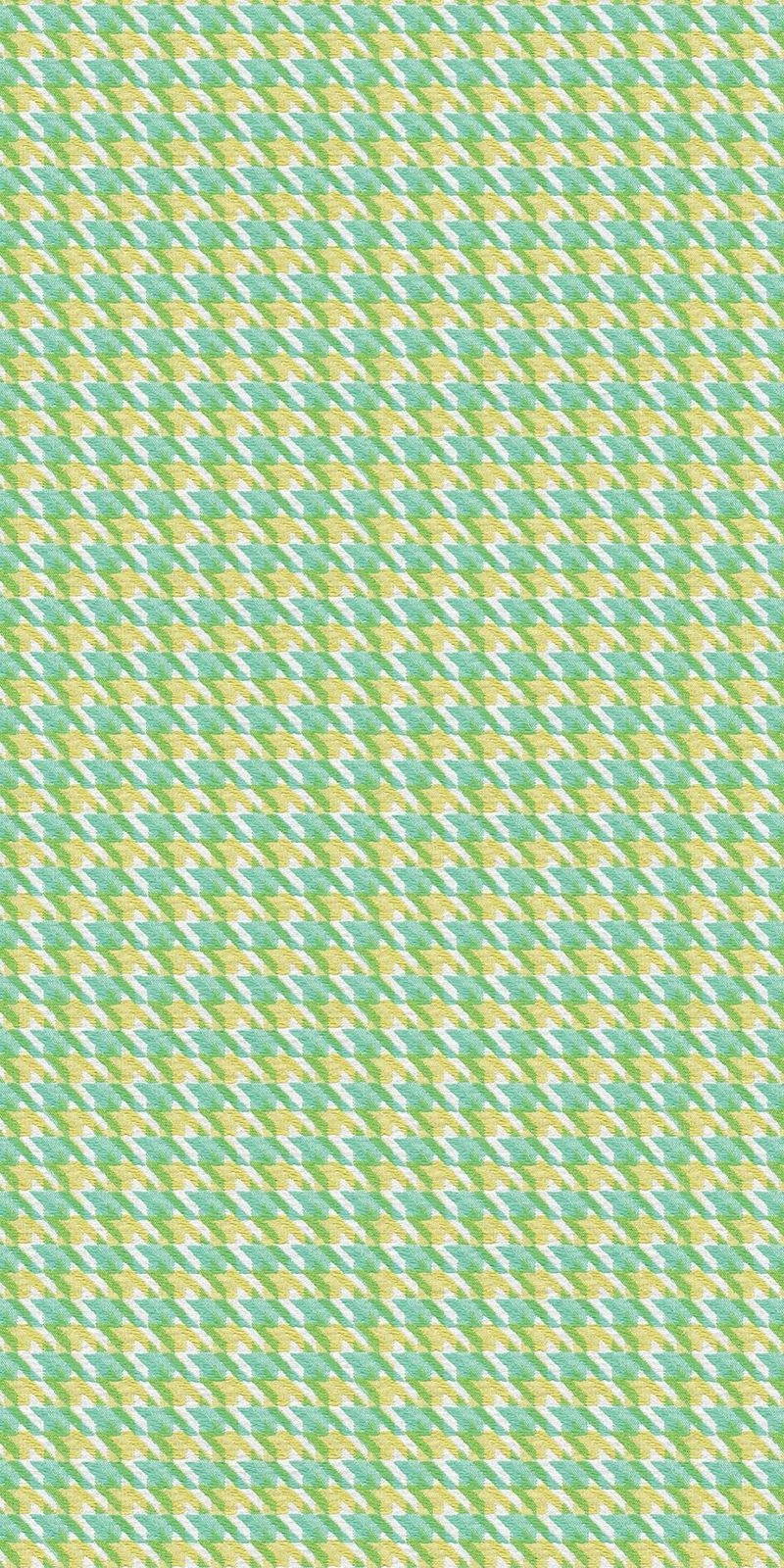 +WONDER / メラミン化粧板 - W-3063 Citron