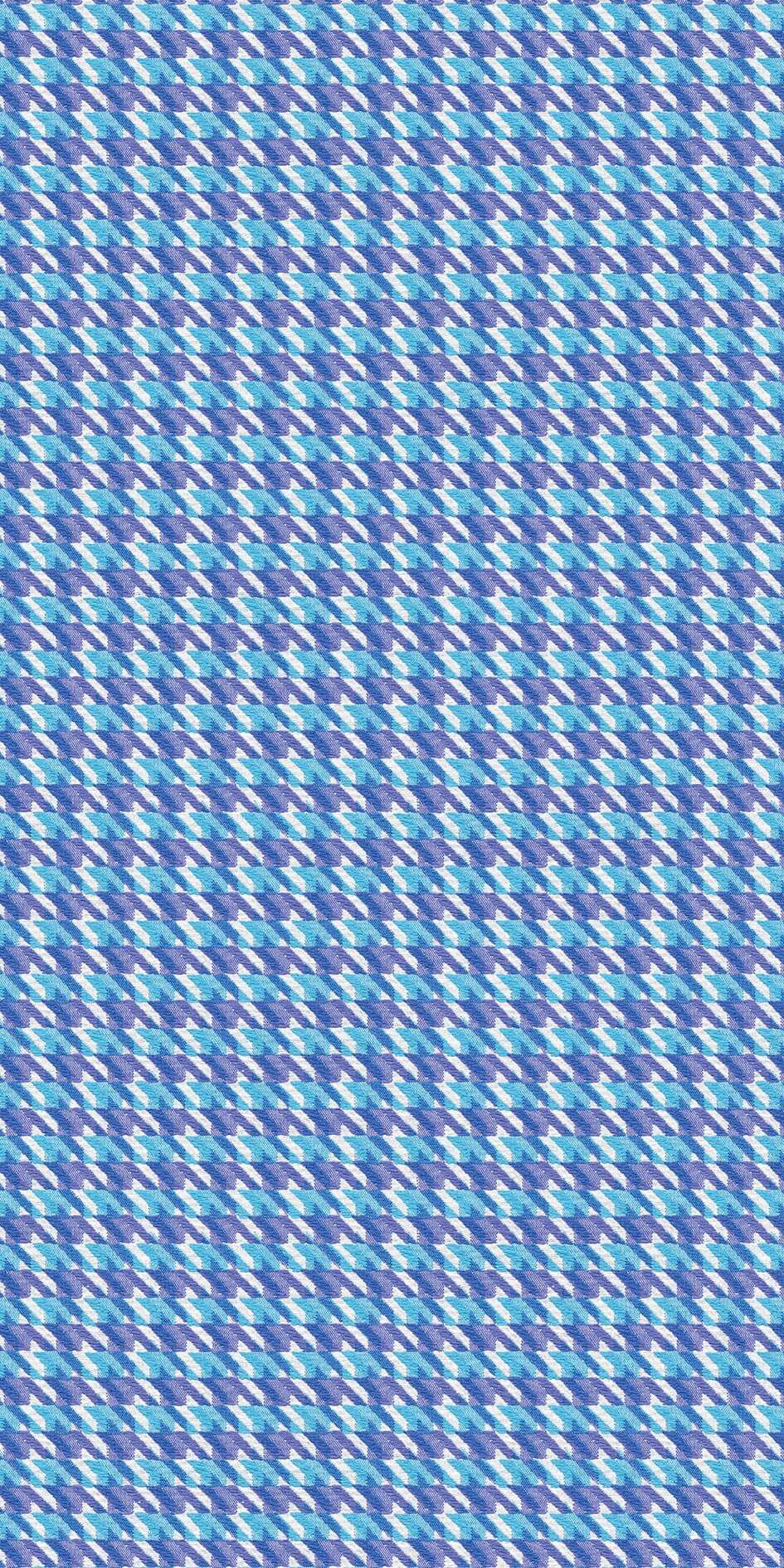商品画像 1