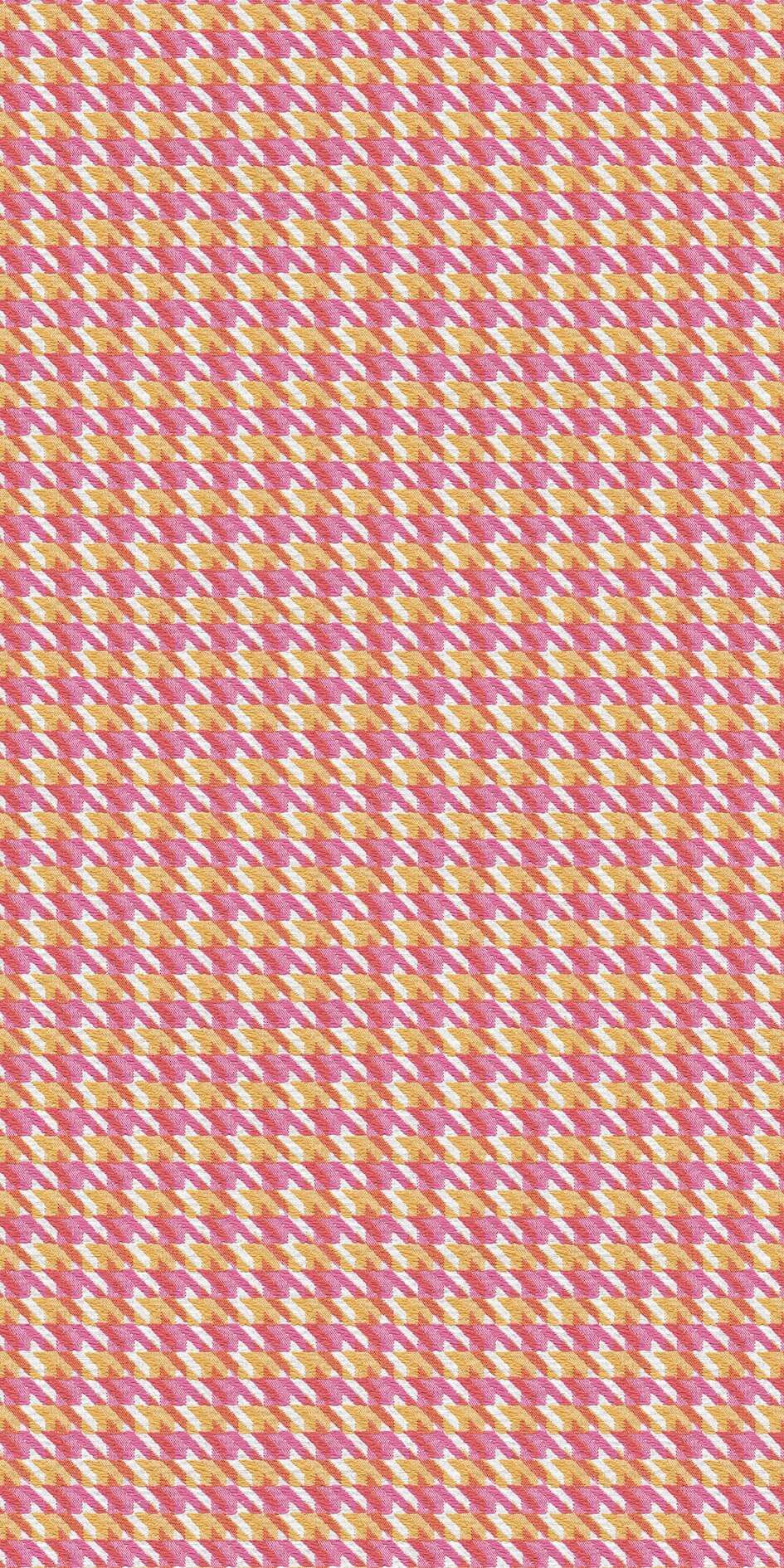 商品画像 1