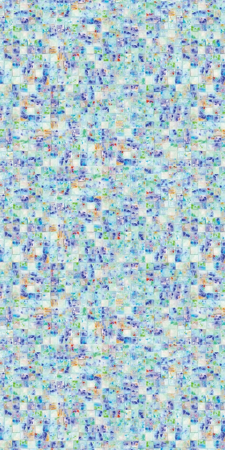 商品画像 1