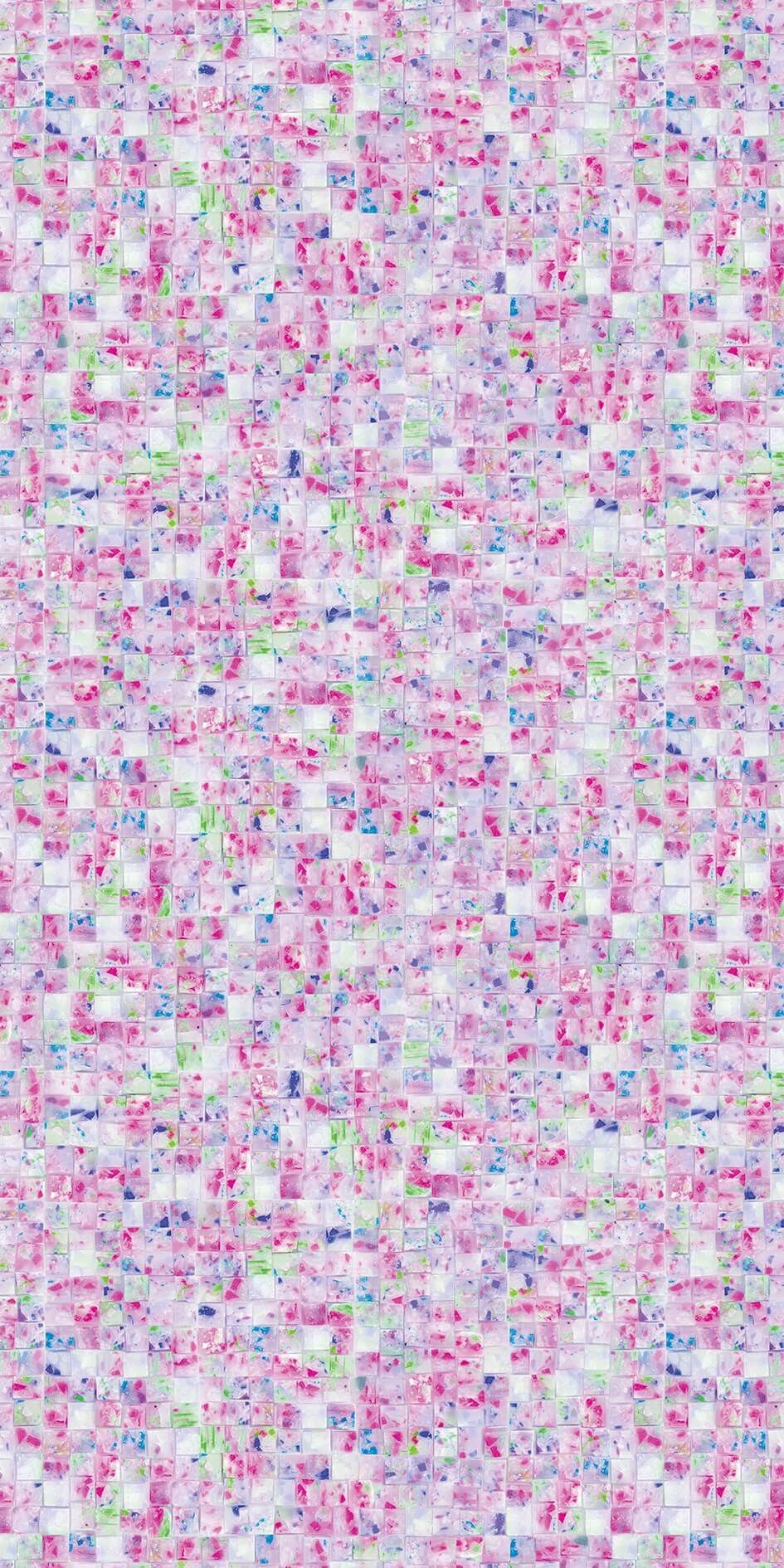 商品画像 1