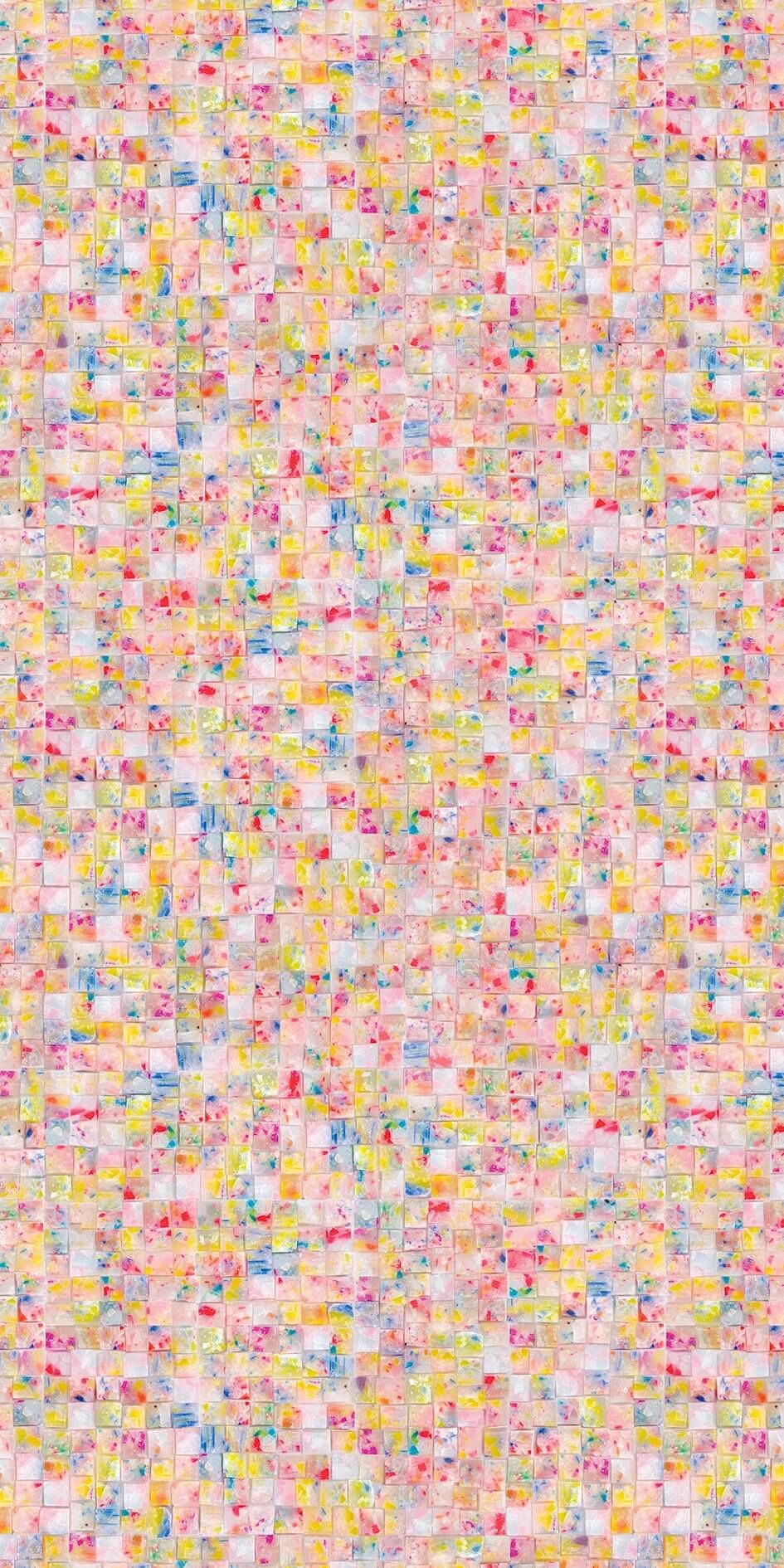 商品画像 1
